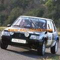 Rallye Velay Auvergne 2009 (141)