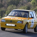 Rallye Velay Auvergne 2009 (142)