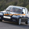 Rallye Velay Auvergne 2009 (143)