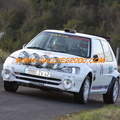 Rallye Velay Auvergne 2009 (144)