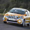 Rallye Velay Auvergne 2009 (148)