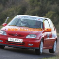 Rallye Velay Auvergne 2009 (152)