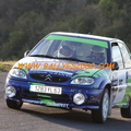 Rallye Velay Auvergne 2009 (153)