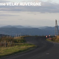 Rallye Velay Auvergne 2009 (154)