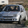 Rallye des Vignes de Régnie 2009 (001)