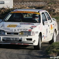 Rallye des Vignes de Régnie 2009 (2)