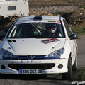 Rallye des Vignes de Régnie 2009 (3)