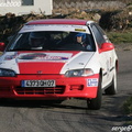 Rallye des Vignes de Régnie 2009 (5)