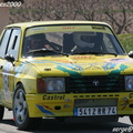 Rallye des Vignes de Régnie 2009 (010)