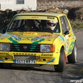 Rallye des Vignes de Régnie 2009 (11)