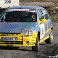 Rallye des Vignes de Régnie 2009 (12)