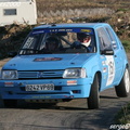 Rallye des Vignes de Régnie 2009 (13)