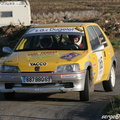 Rallye des Vignes de Régnie 2009 (14)