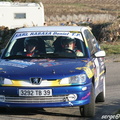 Rallye des Vignes de Régnie 2009 (15)