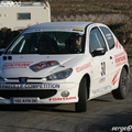 Rallye des Vignes de Régnie 2009 (16)