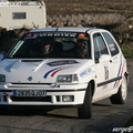 Rallye des Vignes de Régnie 2009 (17)