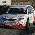 Rallye des Vignes de Régnie 2009 (18)