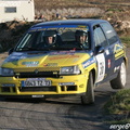 Rallye des Vignes de Régnie 2009 (20)