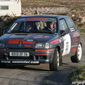 Rallye des Vignes de Régnie 2009 (21)