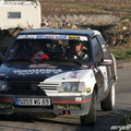 Rallye des Vignes de Régnie 2009 (22)