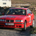 Rallye des Vignes de Régnie 2009 (24)