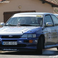 Rallye des Vignes de Régnie 2009 (25)