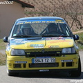 Rallye des Vignes de Régnie 2009 (26)