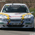 Rallye des Vignes de Régnie 2009 (27)