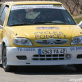 Rallye des Vignes de Régnie 2009 (29)