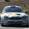 Rallye des Vignes de Régnie 2009 (30)