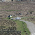 Rallye des Vignes de Régnie 2009 (31)