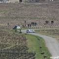 Rallye des Vignes de Régnie 2009 (31)