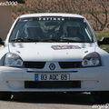 Rallye des Vignes de Régnie 2009 (32)