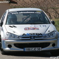 Rallye des Vignes de Régnie 2009 (33)