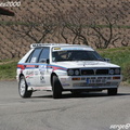 Rallye des Vignes de Régnie 2009 (34)