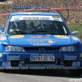 Rallye des Vignes de Régnie 2009 (35)