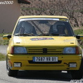 Rallye des Vignes de Régnie 2009 (36)