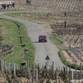 Rallye des Vignes de Régnie 2009 (37)