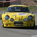 Rallye des Vignes de Régnie 2009 (38)