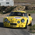 Rallye des Vignes de Régnie 2009 (39)