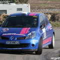 Rallye des Vignes de Régnie 2009 (40)