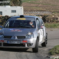 Rallye des Vignes de Régnie 2009 (41)