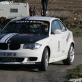 Rallye des Vignes de Régnie 2009 (42)