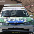 Rallye des Vignes de Régnie 2009 (43)