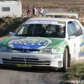 Rallye des Vignes de Régnie 2009 (44)