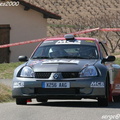 Rallye des Vignes de Régnie 2009 (45)