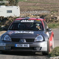 Rallye des Vignes de Régnie 2009 (46)