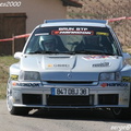 Rallye des Vignes de Régnie 2009 (47)