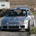 Rallye des Vignes de Régnie 2009 (48)