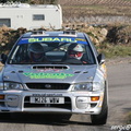 Rallye des Vignes de Régnie 2009 (49)